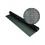 PHIFER WIRE 3003518Phifer Wire 36 in. W X 100 ft. L Charcoal Fiberglass Screen Cloth