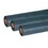 PHIFER WIRE 3003379Phifer Wire 36 in. W X 100 ft. L Charcoal Fiberglass Screen Cloth
