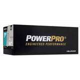 Hillman 371952HILLMAN 5/8 in. D X 7 in. L Steel Round Head Wedge Anchor 10 pc