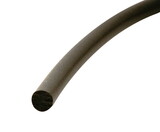 Prime-Line P 8127 0.18 in. D X 1 ft. L Screen Spline