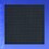 PHIFER WIRE 3000048Phifer Wire SunTex 80 36 in. W X 100 ft. L Black Polyester Sun Screen Cloth