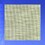PHIFER WIRE 3004077Phifer Wire SunTex 80 36 in. W X 100 ft. L Stucco Polyester Sun Screen Cloth
