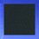 PHIFER WIRE 3004166Phifer Wire 36 in. W X 100 ft. L Black Polyester Sun Screen Cloth