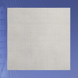 PHIFER WIRE 3021497Phifer Wire Seevue 36 in. W X 50 ft. L Black Stainless Steel Insect Screen Cloth