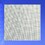 PHIFER WIRE 3021497Phifer Wire Seevue 36 in. W X 50 ft. L Black Stainless Steel Insect Screen Cloth