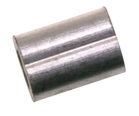 Campbell 7670814 Aluminum Wire Rope Sleeve