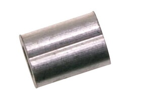 Campbell 7670844 Aluminum Wire Rope Sleeve