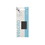 Velcro 91426 ONE-WRAP Small Nylon Strap 8 in. L 5 pk