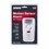Sabre HS-MSA White Plastic Motion Sensor Alarm