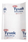 Tyvek TY3100 3 ft. W X 100 ft. L House Wrap