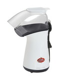 PRESTO 04821Presto White 18 cups Air Popcorn Machine