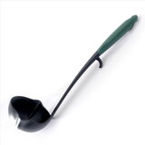Norpro 587 Canning Ladle 6.5 oz 1 pk