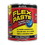 Flex Seal Products PFSBLKR32 Flex Paste Black Rubberized Paste 3 lb