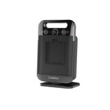 LASKO CD12100Lasko Electric Tabletop Space Heater