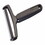 Good Cook 11910 Black Plastic Cheese Slicer