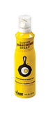 Lodge A-SPRAY Seasoning Cooking Spray 8 oz Can