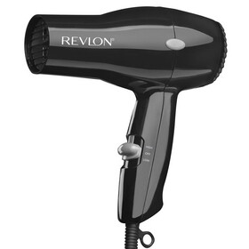Revlon RVDR5034 1875 W Travel Hair Dryer