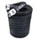 Pocket Hose 13489-6 Silver Bullet 3/4 in. D X 75 ft. L Light Duty Expandable Lightweight Garden Hose
