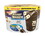 Pocket Hose 13489-6 Silver Bullet 3/4 in. D X 75 ft. L Light Duty Expandable Lightweight Garden Hose