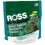 Ross 14266 Acid-Loving Plants 10-20-20 Root Feeder Fertilizer Refills 36 ct
