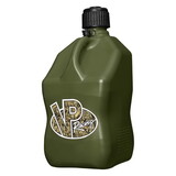 Vp Racing Fuels 3842-CAVP Racing Fuels Motorsport Container 5.5 gal Flex Spout Utility Jug