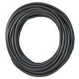 Orbit 67346 Polyethylene Drip Irrigation Tubing 1/2 in. D X 100 ft. L