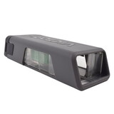 VICTOR M923Victor Fast-Kill Bait Station Blocks For Mice 1 pk