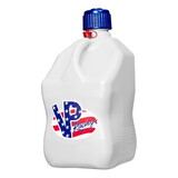 Vp Racing Fuels 35221-CA Plastic Utility Jug 5.5 gal