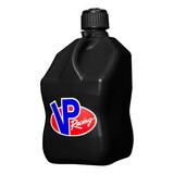 Vp Racing Fuels 3582-CAVP Racing Fuels Plastic Utility Jug 5 gal