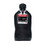 Vp Racing Fuels 3582-CAVP Racing Fuels Plastic Utility Jug 5 gal