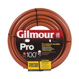 Gilmour 841001-1006 Pro 3/4 in. D X 100 ft. L Commercial/Professional Grade Garden Hose