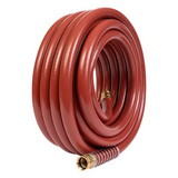Gilmour 840501-1006 Pro 3/4 in. D X 50 ft. L Heavy Duty Professional Grade Garden Hose