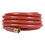 Gilmour 840501-1006 Pro 3/4 in. D X 50 ft. L Heavy Duty Professional Grade Garden Hose