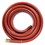 Gilmour 840501-1006 Pro 3/4 in. D X 50 ft. L Heavy Duty Professional Grade Garden Hose