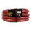 Gilmour 840501-1006 Pro 3/4 in. D X 50 ft. L Heavy Duty Professional Grade Garden Hose
