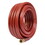 Gilmour 840501-1006 Pro 3/4 in. D X 50 ft. L Heavy Duty Professional Grade Garden Hose