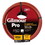 Gilmour 840501-1006 Pro 3/4 in. D X 50 ft. L Heavy Duty Professional Grade Garden Hose