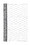 Garden Craft 183650 36 in. H X 50 ft. L Galvanized Steel Poultry Netting 2 in.