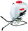 Solo 425-101 4 gal Sprayer Backpack Sprayer