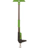 AMES 2917300 39.75 in. Weeder Steel Handle