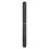 Greenscapes 46637 45 ft. L X 14 ft. W 1 pk Garden Netting
