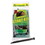 Master Mark 12109 10 in. H Plastic Black Stake Kit