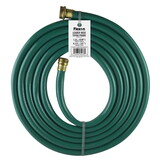Flexon REM15ACE 5/8 in. D X 15 ft. L Light Duty Leader Hose
