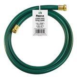 Flexon REM6ACE 5/8 in. D X 6 ft. L Light Duty Leader Hose
