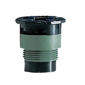 Toro 53859 Plastic 8 ft. Quarter-Circle Nozzle