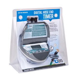 DIG Corporation BO9D Dig Corporation Programmable 1 Zone Digital Water Timer