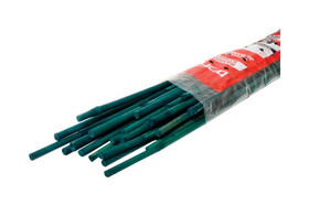 Bond 225 2 ft. H Green Bamboo Garden Stakes