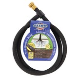 Dramm 10-17061 ColorStorm 5/8 in. D X 5 ft. L Heavy Duty Premium Grade Tree Soaker Ring