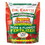 Dr. Earth 702P Total Advantage Organic Granules Roses Plant Food 4 lb