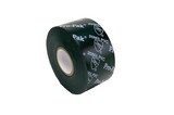 Orbit 53550 Pro-Pak 50 ft. L Pipe Wrap Tape